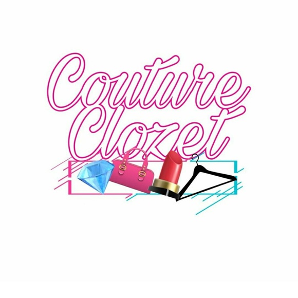 Meet your Posher, Shontel - Picture 1 of 1